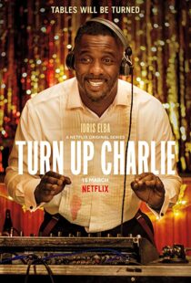 دانلود سریال Turn Up Charlie80509-247346893