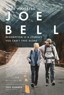 دانلود فیلم Joe Bell 202079186-1810269416