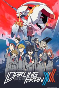 دانلود انیمه Darling in the Franxx80559-1122642291