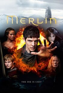 دانلود سریال Merlin78390-1559136180