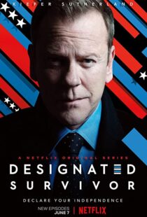 دانلود سریال Designated Survivor79536-637700405