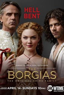 دانلود سریال The Borgias81072-1508387623