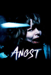 دانلود فیلم Angst 198378013-418464235