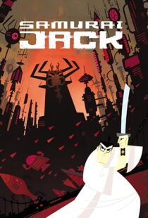 دانلود انیمیشن Samurai Jack78078-1696644954