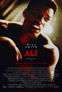 دانلود فیلم Ali 200178179-241779648