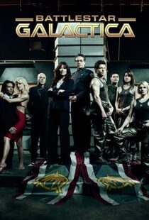 دانلود سریال Battlestar Galactica77908-2035088799