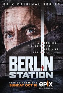 دانلود سریال Berlin Station78964-818250815