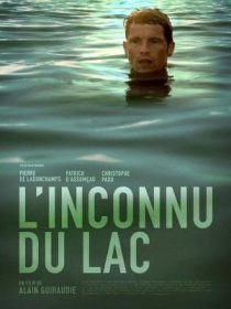دانلود فیلم Stranger by the Lake 201378431-862021108