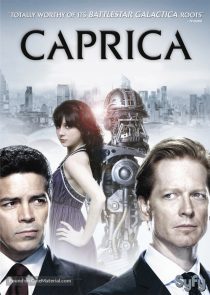 دانلود سریال Caprica80515-90304624