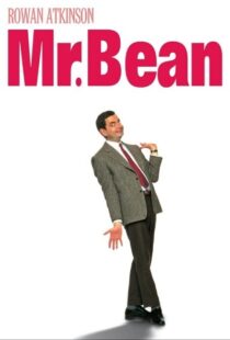 دانلود سریال Mr. Bean80313-636410902