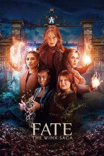 دانلود سریال Fate: The Winx Saga80317-1660400796