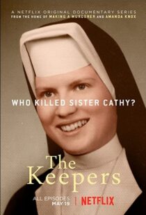 دانلود مستند The Keepers80987-1698455144