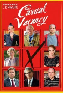 دانلود سریال The Casual Vacancy80062-920163671