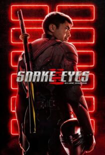 دانلود فیلم Snake Eyes 202179701-1135404936