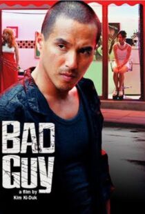 دانلود فیلم کره ای Bad Guy 200183271-963766139