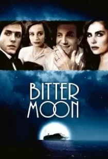 دانلود فیلم Bitter Moon 199281322-1266461303