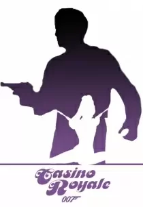 دانلود فیلم Casino Royale 196781921-1718002688