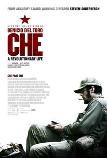 دانلود فیلم Che: Part One 200884532-2138310278