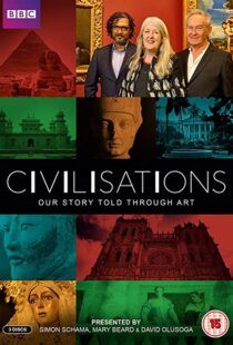 دانلود مستند Civilisations81341-1395896553