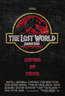 دانلود فیلم The Lost World: Jurassic Park 199783080-286541109
