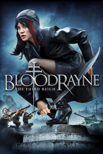 دانلود فیلم BloodRayne 3 201184509-1847518958