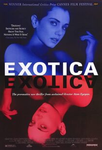 دانلود فیلم Exotica 199482928-2136025144