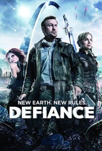 دانلود سریال Defiance84123-2024389656