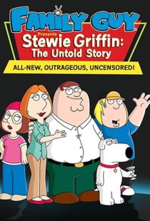 دانلود انیمیشن Stewie Griffin: The Untold Story 200582731-2045417826