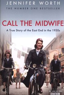 دانلود سریال Call the Midwife85263-1033804835