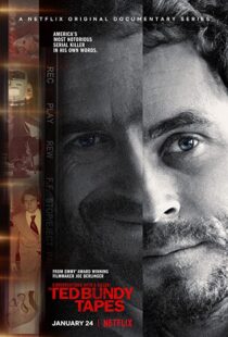 دانلود مستند Conversations with a Killer: The Ted Bundy Tapes81621-1251684345