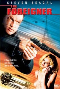 دانلود فیلم The Foreigner 200382771-727134276