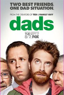 دانلود سریال Dads82870-1285025453