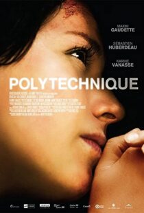 دانلود فیلم Polytechnique 200984682-1169624148