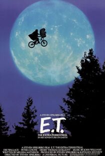 دانلود فیلم E.T. the Extra-Terrestrial 198285117-1110163028