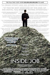 دانلود مستند Inside Job 201082452-448496240