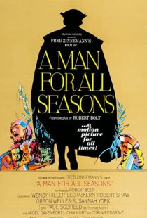دانلود فیلم A Man for All Seasons 196681384-886834661