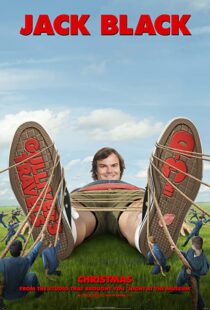 دانلود فیلم Gulliver’s Travels 201085669-815227891