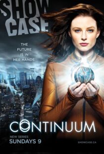 دانلود سریال Continuum81273-176201070