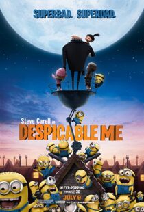 دانلود انیمه Despicable Me 201085311-1604788392