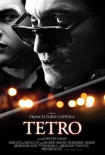 دانلود فیلم Tetro 200984775-1774194800