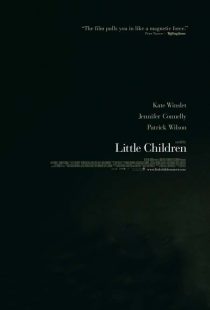 دانلود فیلم Little Children 200683949-1723288769