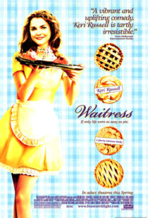 دانلود فیلم Waitress 200784829-1274765113