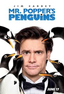 دانلود فیلم Mr. Popper’s Penguins 201182537-1212976014