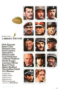 دانلود فیلم A Bridge Too Far 197784295-889647250