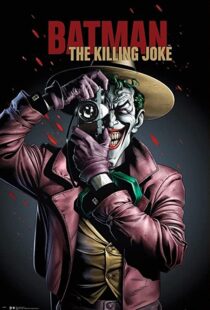 دانلود انیمیشن Batman: The Killing Joke 201681235-1359702908