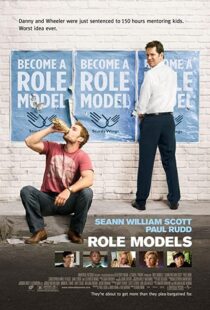 دانلود فیلم Role Models 200885912-945567718
