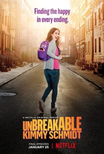 دانلود سریال Unbreakable Kimmy Schmidt85397-1753589570