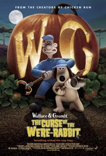 دانلود انیمیشن Wallace & Gromit 5: The Curse of the Were-Rabbit 200585454-1881495960