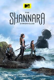 دانلود سریال The Shannara Chronicles83602-1130717005