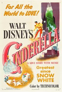 دانلود انیمیشن Cinderella 195081689-1610651928